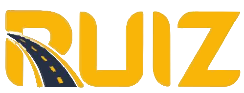 logo-vector